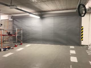 Blumental Offices, Bratislava